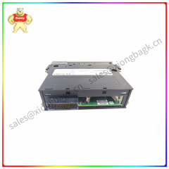 MVI56E-MCMR ProSoft Communication card