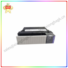 MVI56E-MCMR ProSoft Communication card