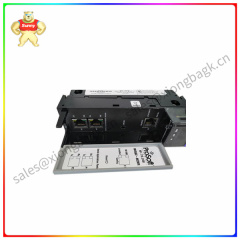 MVI56E-MCMR ProSoft Communication card