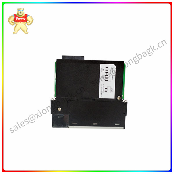 MVI56E-SIE PROSOFT Ethernet communication module