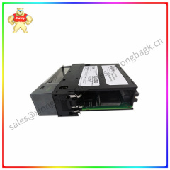 MVI56E-SIE PROSOFT Ethernet communication module