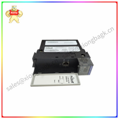 MVI56E-SIE PROSOFT Ethernet communication module
