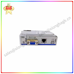 MVI69-PDPMV1 ProSoft  communication module