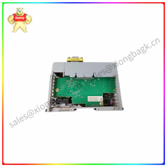 MVI69-PDPMV1 ProSoft  communication module