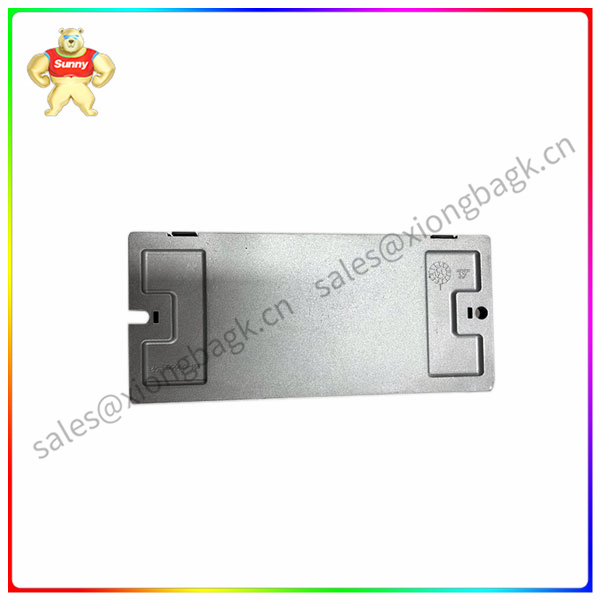 PC834-001-T PACIFIC SCIENTIFIC Brushless servo drive