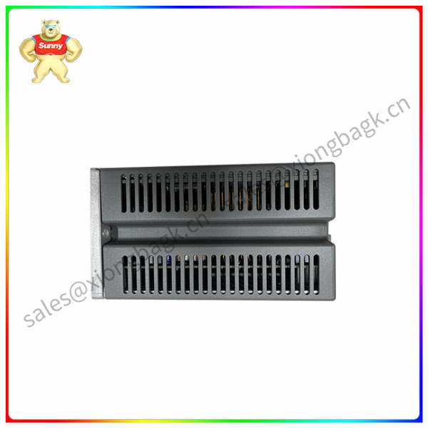 PC834-001-T PACIFIC SCIENTIFIC Brushless servo drive