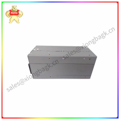 PM3328B-6-1-3-E TRIPLEX  Magnetic power module