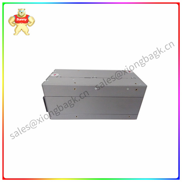 PM3328B-6-1-3-E TRIPLEX  Magnetic power module