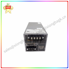 PM3328B-6-1-3-E TRIPLEX  Magnetic power module