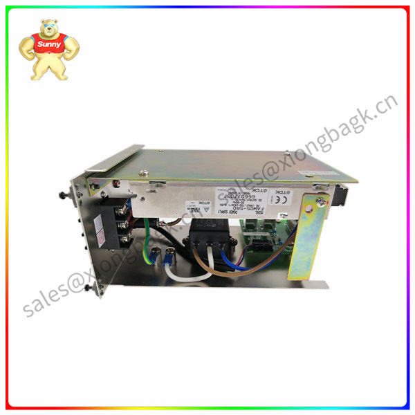 PW502 YOKOGAWA digital power Analyzer