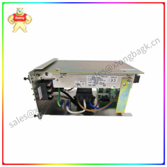 PW502 YOKOGAWA digital power Analyzer