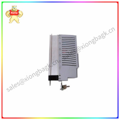 R911311065 REXROTH servo drive
