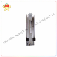R911311065 REXROTH servo drive