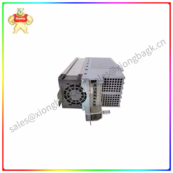 R911311065 REXROTH servo drive