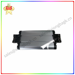 RMP420  Remote Multipurpose  Input/Output