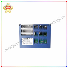 S20360-SRS S200 servo drive KOLLMORGEN