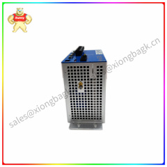 SC-510-5-230-S0 Ac servo controller