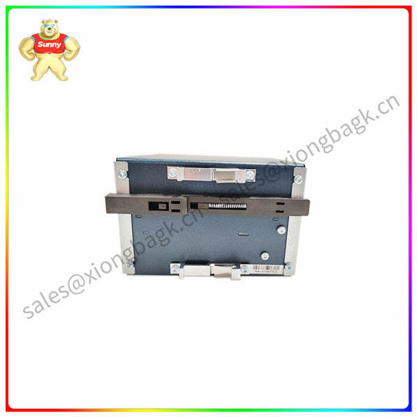 SD834 SD83x power supply unit