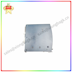 SD834 SD83x power supply unit