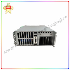 SERVOSTAR-310 Digital servo driver KOLLMORGEN