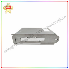 SERVOSTAR-310 Digital servo driver KOLLMORGEN