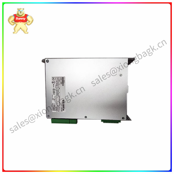 SERVOSTAR-310 Digital servo driver KOLLMORGEN