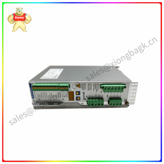 SERVOSTAR-310 Digital servo driver KOLLMORGEN