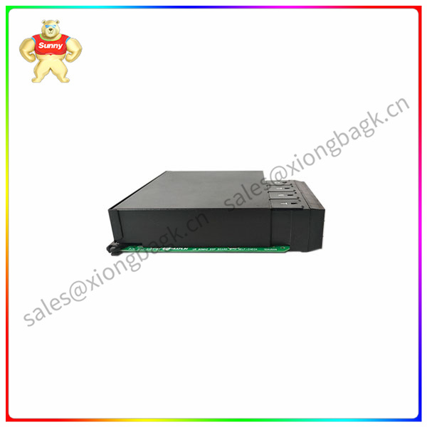 UR8LH GE General purpose relay series designed CT/VT modules