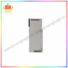 140CPU43412A Schineider Central controller