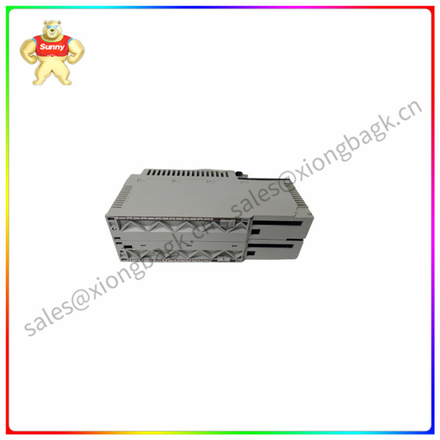 140CPU67160C Schineider Processor module
