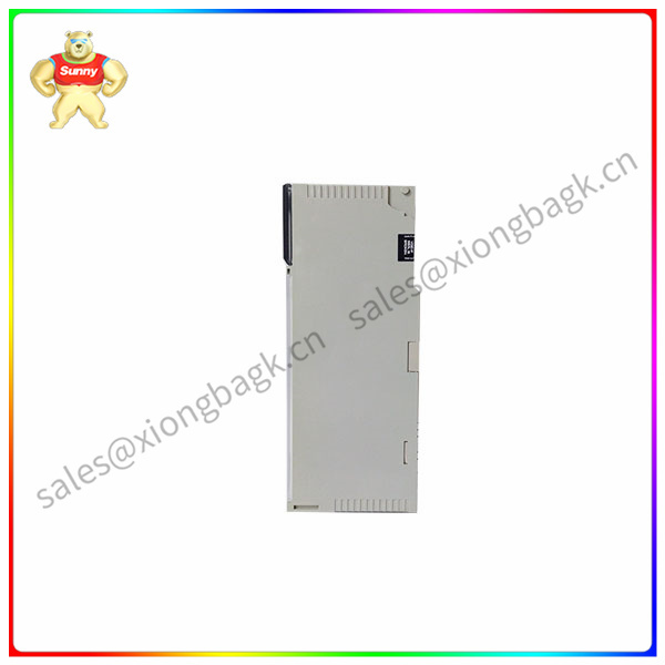 140CRP31200 Schineider High speed data communication module