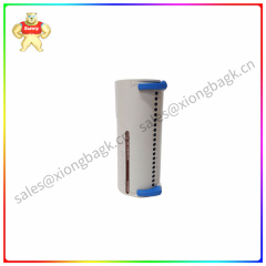 1C31166G02 Emerson  Control motherboard module