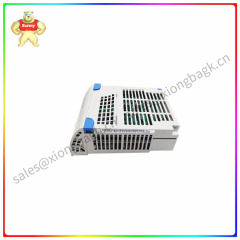 5X00226G02 Emerson   Fieldbus interface module