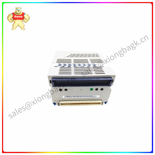 5X00622G01 Emerson Telecommunication card