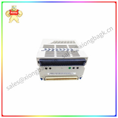 5X00622G01 Emerson Telecommunication card