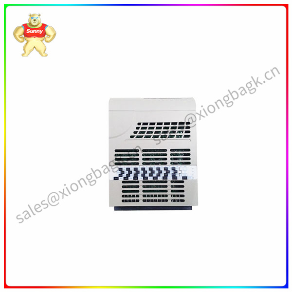 5X00622G01 Emerson Telecommunication card