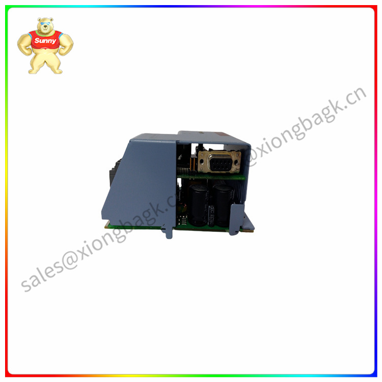 7EX470.50-1  B&R Digital input module