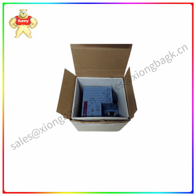 7EX470.50-1  B&R Digital input module