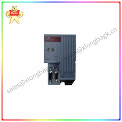 7EX470.50-1  B&R Digital input module