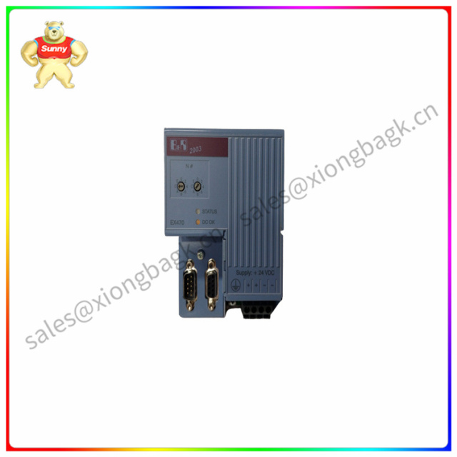7EX470.50-1  B&R Digital input module