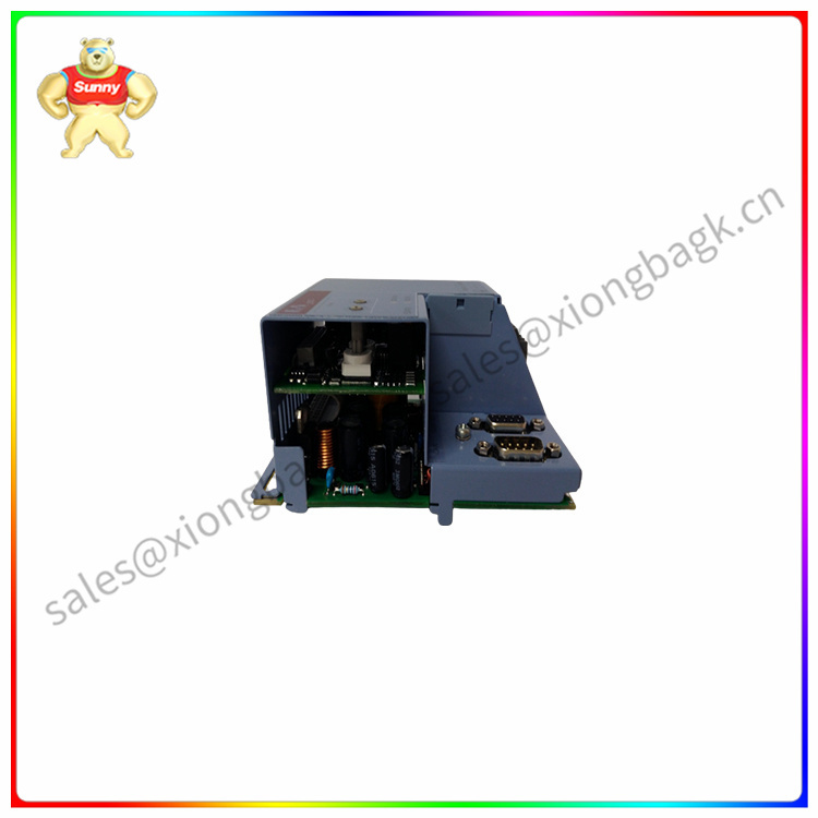 7EX470.50-1  B&R Digital input module