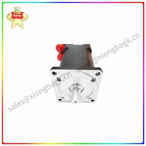 8MSA3L.E0-31 B&R servo drive