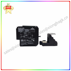 VE4002S1T2B5  EMERSON  High performance sensors for industrial environments
