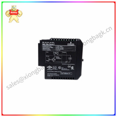 VE4002S1T2B5  EMERSON  High performance sensors for industrial environments