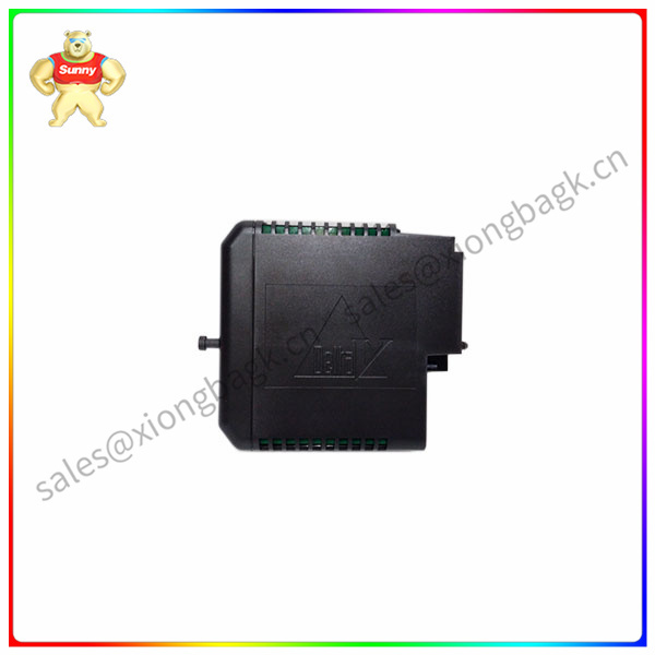 VE4002S1T2B5 EMERSON High performance sensors for industrial environments