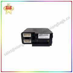 VE4002S1T2B5  EMERSON  High performance sensors for industrial environments