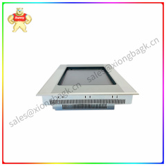 XVS-440-10MPI-1-10 EATON  digital input/output module