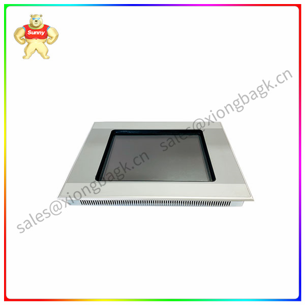XVS-440-10MPI-1-10 EATON  digital input/output module