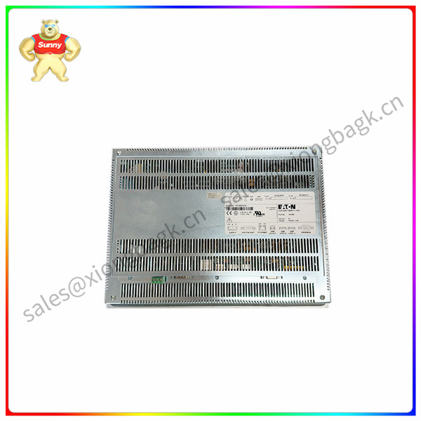 XVS-440-10MPI-1-10 EATON  digital input/output module