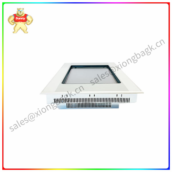 XVS-440-10MPI-1-1AD  EATON Touch screen